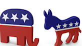 Opinion: Which party is the real threat to democracy? | Chattanooga Times Free Press