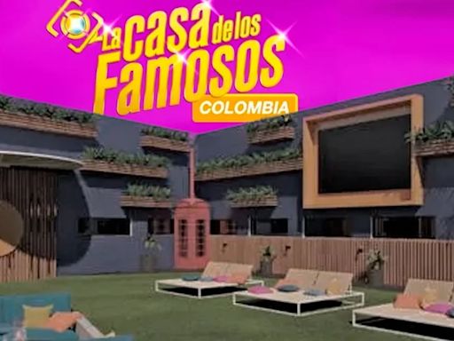 Así puede votar para nominar a un participante de ‘La casa de los famosos Colombia’ en la nueva dinámica
