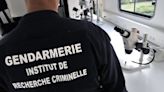 Un "chiffre noir": combien d'infanticides se produisent en France chaque année?