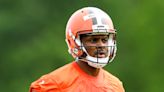 Lovie Smith on Deshaun Watson trade: 'Sometimes divorce is good'