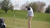 Woodward-Granger golf program makes big impression together