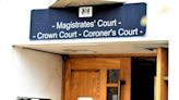 Isle of Wight man charged with supermarket theft to appear before magistrates