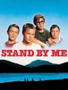 Stand by Me – Das Geheimnis eines Sommers