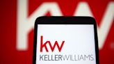 Keller Williams Agrees to Pay $70 Million to Settle Antitrust Claims