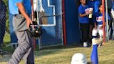 West Craven, Pamlico softball swinging for a conference title this week