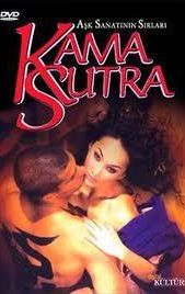 Kama Sutra (TV series)