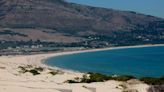 Esta es la playa andaluza que aspira a coronarse como la mejor de España