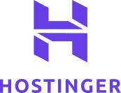 Hostinger