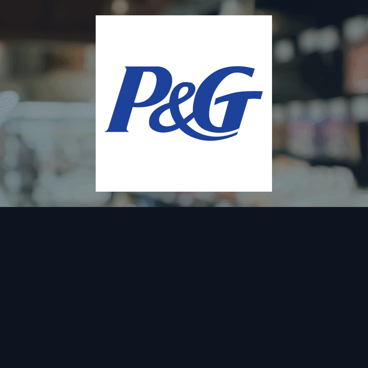 Mckinley Capital Management LLC Has $9.13 Million Stock Holdings in The Procter & Gamble Company (NYSE:PG)