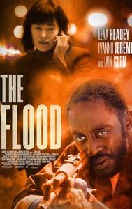 The Flood (2019 film)