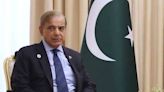 PM Shehbaz commends Police, FC for thwarting terror attack in Khyber district