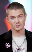 Chad Michael Murray