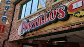 Suburban police investigating report of armed man inside Portillo's restaurant; some roads closed
