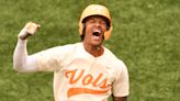 Tennessee baseball dominance worth savoring before postseason | Adams