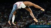 Juegos Olímpicos París 2024 hoy, en vivo: el minuto a minuto y las últimas noticias