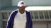 OJ Simpson’s cause of death revealed