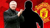 'I turned down signing for Man Utd - Fergie wouldn't have made me a better player'