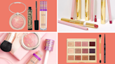 Tarte Shape Tape concealer is on mega sale right now at QVC—here's what else we're buying