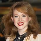 Zoe Boyle