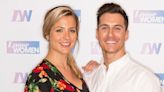 Strictly's Gorka Marquez and Hollyoaks star Gemma Atkinson announce documentary series