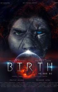 The Birth: 10000 BC | Adventure, History