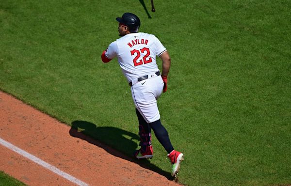 Three Observations From Cleveland Guardians Loss To Orioles, 9-5