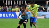 Análise | Brasil joga futebol pobre, dá vexame e é eliminado da Copa América pelo Uruguai nos pênaltis