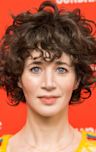 Miranda July