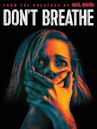 Don't Breathe