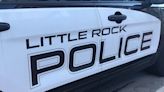 Victim named in Tuesday night shooting at southwest Little Rock apartments | Northwest Arkansas Democrat-Gazette