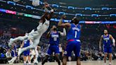 Clippers-Mavericks free livestream online: How to watch NBA playoffs game 6, TV, schedule