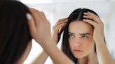 Is It Dandruff or a Dry Scalp? We Asked Experts to Weigh In