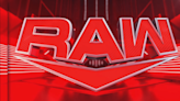 WWE RAW Viewership Drops Against NBA, NHL Playoffs On 5/13