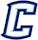 Creighton Bluejays baseball