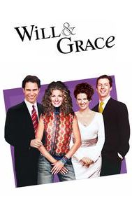 Will & Grace