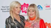 Tori Spelling Leans on Mom Candy amid Dean McDermott Marriage Woes as Both Women Focus on Tori's Kids (Source)