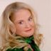 Lynn Anderson