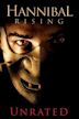 Hannibal Rising – Wie alles begann