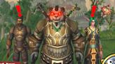 World of Warcraft se niega a bajar los 577.950 de Bronce para mejorar todo el equipo en nuevo evento y la comunidad se declara en pie de guerra