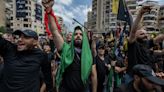 Liban: la fête d'Achoura marquée par la guerre à Gaza