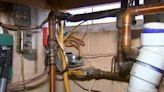 Here’s how to maintain your home’s pipes, heating system in freezing temperatures