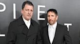 Trent Reznor and Atticus Ross Share Soundtrack to David Fincher’s The Killer: Stream