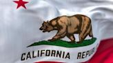 California Bill Would Deem Some Lenders As Licensed