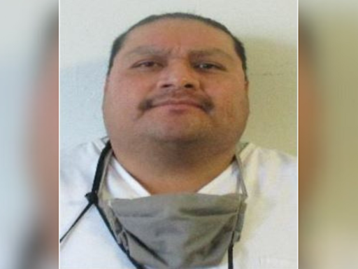 Death row inmate Taberon Honie one step closer to execution after new lawsuit ruling