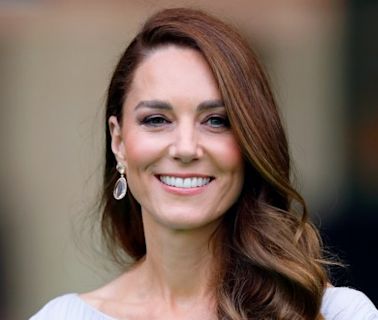 Is Kate Middleton Going To The Met Gala? Only 2 Royals Have Ever Attended Before