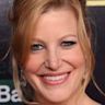 Anna Gunn