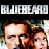 Bluebeard (1972 film)