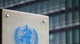 WHO countries have spent two years seeking an agreement on tackling pandemics