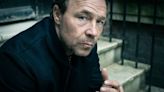 Stephen Graham to Receive Top Honor at British Independent Film Awards