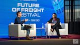 Amazon Freight Partner’s remarkable rise in global trucking industry